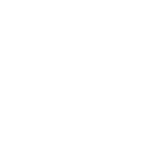 Клиент 23